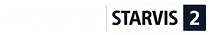 starvis-icon2