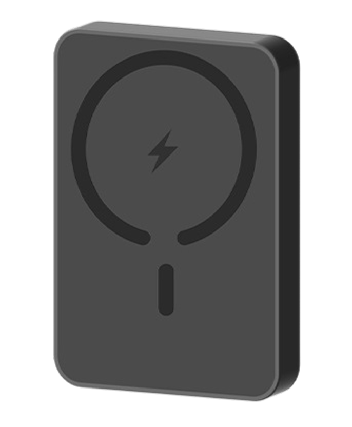 magzap-wireless-power-bank-x1