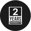 warranty