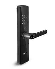 Qubo Smart Door Lock Select