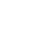 Installation Icon