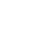 Noise cancellation Mic