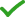 right_vector