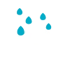 IP66 Weather Resistant