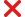 right_vector