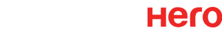 hero-title
