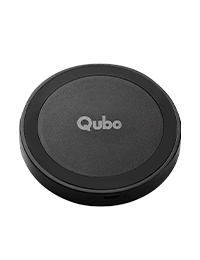 Wi-Fi Lock Gateway