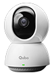 Smart Cam 360 2K Prime Installation