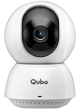 Qubo Smart Cam 360 Ultra 2K Installation