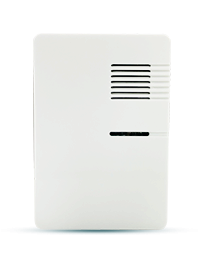 Qubo Spare AC Chime Unit