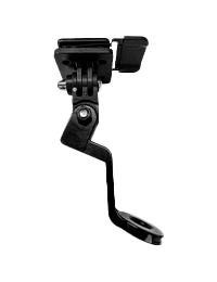 Handle Mount