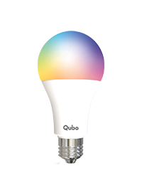 Qubo Smart Bulb 9WE27