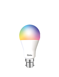 Qubo Smart Bulb 12WB22