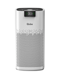 Qubo Smart Air Purifier Q600