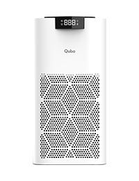 Qubo Smart Air Purifier 500