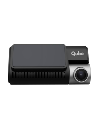 Dashcam Pro 3K Front with Sony STARVIS 2