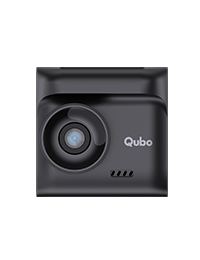 Dashcam Pro 2.7K