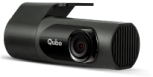 Dashcam Pro X Alpine Green Installation