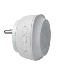 Video Doorbell Pro / InstaView Chime