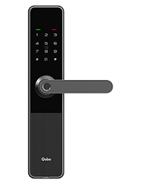 Smart Door Lock optima