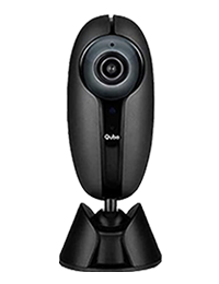 Qubo Outdoor Security Camera
