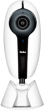 Qubo Outdoor Security Camera White Installation