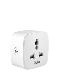 Smart Plug 10A