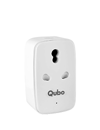 Smart Plug 16A
