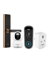 Smart Home Suite