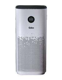 Qubo Smart Air Purifier Q1000