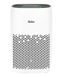 Qubo Smart Air Purifier 200
