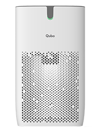 Qubo Smart Air Purifier 400