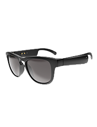 Qubo Go Audio Sunglasses