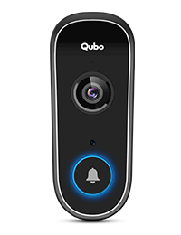 Video Doorbell Pro