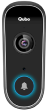 Video Doorbell Pro Installation