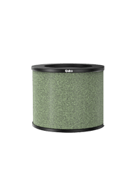 Qubo Smart Air Purifier Q200 Filter