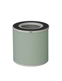 Qubo Smart Air Purifier Q400 Filter