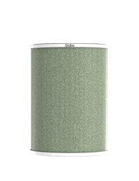 Qubo Smart Air Purifier Q500 Filter
