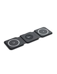 MagZap Z3 Wireless Charger