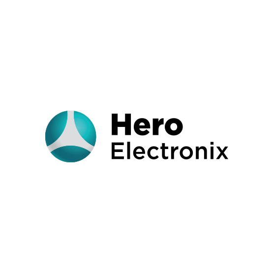 Trust of Hero